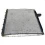 413349 | Radiator Net (Screen) | Kubota BX2660 BX2670 | | K2551-85410 413349 | Radiator Net (Screen) | Kubota BX2660 BX2670 | | K2551-85410