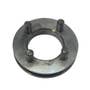 468162 | Differential Lock Shifter | Kubota BX1850 BX1860 BX1870 | | K2561-12590 468162 | Differential Lock Shifter | Kubota BX1850 BX1860 BX1870 | | K2561-12590
