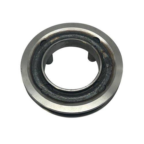 468162 | Differential Lock Shifter | Kubota BX1850 BX1860 BX1870 |  | K2561-12590