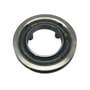 468162 | Differential Lock Shifter | Kubota BX1850 BX1860 BX1870 | | K2561-12590 468162 | Differential Lock Shifter | Kubota BX1850 BX1860 BX1870 | | K2561-12590