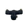 412126 | Hydrostat Transmission Fan Coupling | Kubota BX1500 | | K2561-14222 412126 | Hydrostat Transmission Fan Coupling | Kubota BX1500 | | K2561-14222