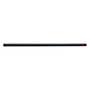 412147 | Front Wheel Drive Shaft | Kubota BX22 BX23 BX1500 BX1800 BX1830 BX2200 BX2230 | | K2561-14310 | K2561-14312 412147 | Front Wheel Drive Shaft | Kubota BX22 BX23 BX1500 BX1800 BX1830 BX2200 BX2230 | | K2561-14310 | K2561-14312