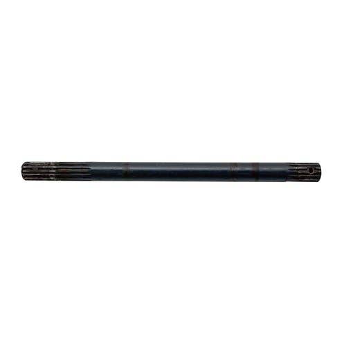 412145 | Front Driveshaft | Kubota BX1500 |  | K2561-16830