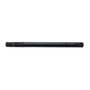 412145 | Front Driveshaft | Kubota BX1500 | | K2561-16830 412145 | Front Driveshaft | Kubota BX1500 | | K2561-16830