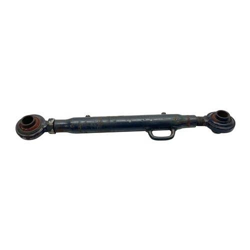 412124 | Top Link Assembly | Kubota BX1500 |  | K2561-38402