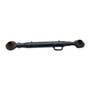 412124 | Top Link Assembly | Kubota BX1500 | | K2561-38402 412124 | Top Link Assembly | Kubota BX1500 | | K2561-38402