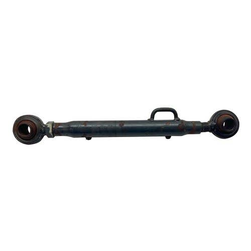 412124 | Top Link Assembly | Kubota BX1500 |  | K2561-38402