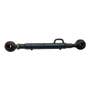 412124 | Top Link Assembly | Kubota BX1500 | | K2561-38402 412124 | Top Link Assembly | Kubota BX1500 | | K2561-38402