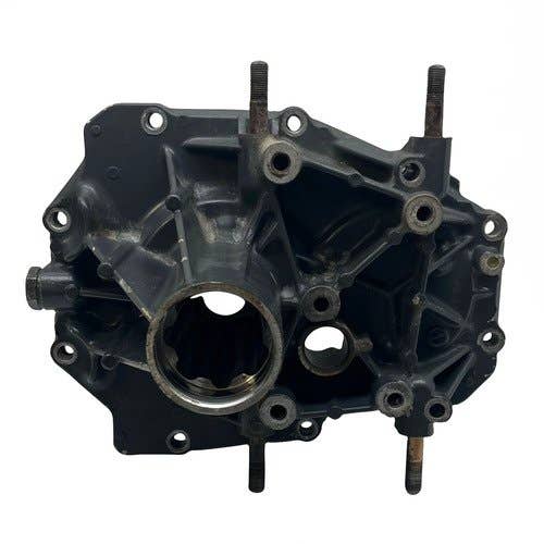 412280 | Axle Cover - Right Hand | Kubota BX23 BX24 BX25 BX1850 BX1860 BX1870 BX1880 BX2350 BX2360 BX2370 BX2380 BX2660 BX2670 BX2680 |  | K2581-11020 | K2581-11022  | K2581-11023