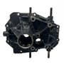 412280 | Axle Cover - Right Hand | Kubota BX23 BX24 BX25 BX1850 BX1860 BX1870 BX1880 BX2350 BX2360 BX2370 BX2380 BX2660 BX2670 BX2680 | | K2581-11020 | K2581-11022 | K2581-11023 412280 | Axle Cover - Right Hand | Kubota BX23 BX24 BX25 BX1850 BX1860 BX1870 BX1880 BX2350 BX2360 BX2370 BX2380 BX2660 BX2670 BX2680 | | K2581-11020 | K2581-11022 | K2581-11023