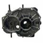 412280 | Axle Cover - Right Hand | Kubota BX23 BX24 BX25 BX1850 BX1860 BX1870 BX1880 BX2350 BX2360 BX2370 BX2380 BX2660 BX2670 BX2680 | | K2581-11020 | K2581-11022 | K2581-11023 412280 | Axle Cover - Right Hand | Kubota BX23 BX24 BX25 BX1850 BX1860 BX1870 BX1880 BX2350 BX2360 BX2370 BX2380 BX2660 BX2670 BX2680 | | K2581-11020 | K2581-11022 | K2581-11023