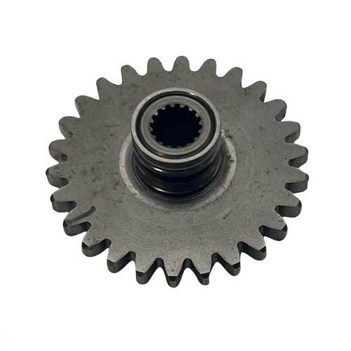 Used Transmission GP Gear fits Kubota BX1850 K2581-12310