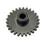 412715 | Transmission GP Gear | Kubota BX1850 | | K2581-12310 412715 | Transmission GP Gear | Kubota BX1850 | | K2581-12310