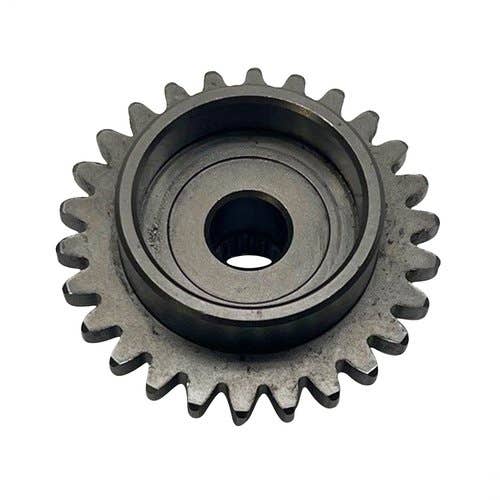 412715 | Transmission GP Gear | Kubota BX1850 |  | K2581-12310