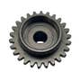 412715 | Transmission GP Gear | Kubota BX1850 | | K2581-12310 412715 | Transmission GP Gear | Kubota BX1850 | | K2581-12310