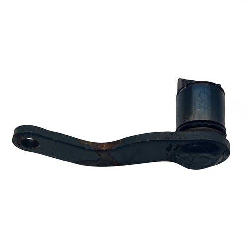 408313 | Cam Lever | Kubota BX23 BX24 BX25 BX1850 BX1860 BX1870 BX1880 BX2350 BX2360 BX2370 BX2380 BX2660 BX2670 BX2680 |  | K2581-13510