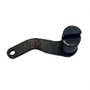 408313 | Cam Lever | Kubota BX23 BX24 BX25 BX1850 BX1860 BX1870 BX1880 BX2350 BX2360 BX2370 BX2380 BX2660 BX2670 BX2680 | | K2581-13510 408313 | Cam Lever | Kubota BX23 BX24 BX25 BX1850 BX1860 BX1870 BX1880 BX2350 BX2360 BX2370 BX2380 BX2660 BX2670 BX2680 | | K2581-13510