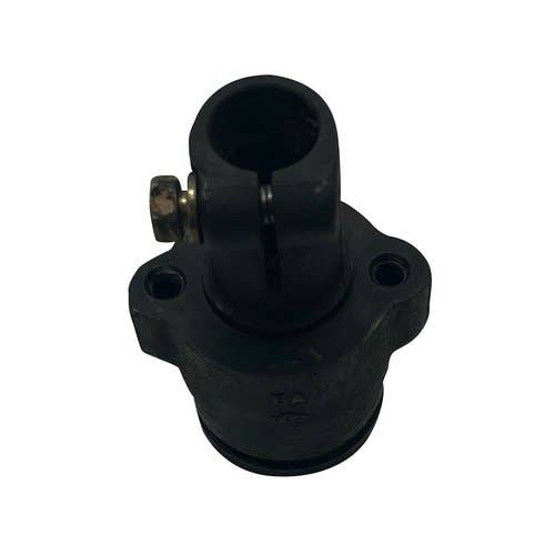 411567 | Hrdrostatic Drive Shaft Rear Coupler | Kubota BX1850 |  | K2581-14223