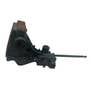 413218 | Hydraulic Cylinder Case | Kubota BX1850 | | K2581-36010 413218 | Hydraulic Cylinder Case | Kubota BX1850 | | K2581-36010