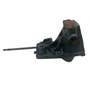 413218 | Hydraulic Cylinder Case | Kubota BX1850 | | K2581-36010 413218 | Hydraulic Cylinder Case | Kubota BX1850 | | K2581-36010