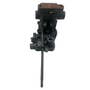 413218 | Hydraulic Cylinder Case | Kubota BX1850 | | K2581-36010 413218 | Hydraulic Cylinder Case | Kubota BX1850 | | K2581-36010