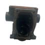413218 | Hydraulic Cylinder Case | Kubota BX1850 | | K2581-36010 413218 | Hydraulic Cylinder Case | Kubota BX1850 | | K2581-36010