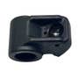 412912 | Hydraulic Piston Arm | Kubota BX1850 | | K2581-36060 412912 | Hydraulic Piston Arm | Kubota BX1850 | | K2581-36060