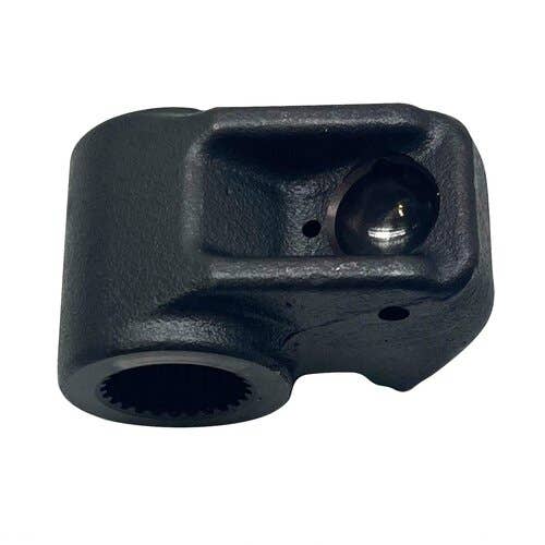 412912 | Hydraulic Piston Arm | Kubota BX1850 |  | K2581-36060