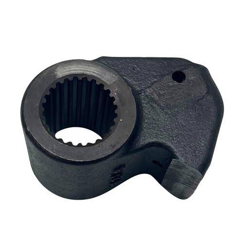 412912 | Hydraulic Piston Arm | Kubota BX1850 |  | K2581-36060
