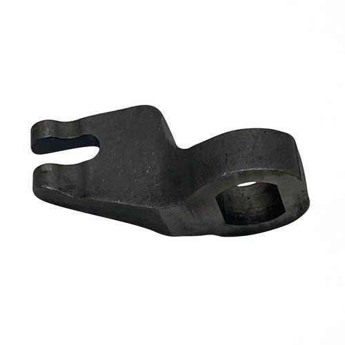 412566 | Hydraulic Control Valve Spool Arm | Kubota BX1850 |  | K2581-36440