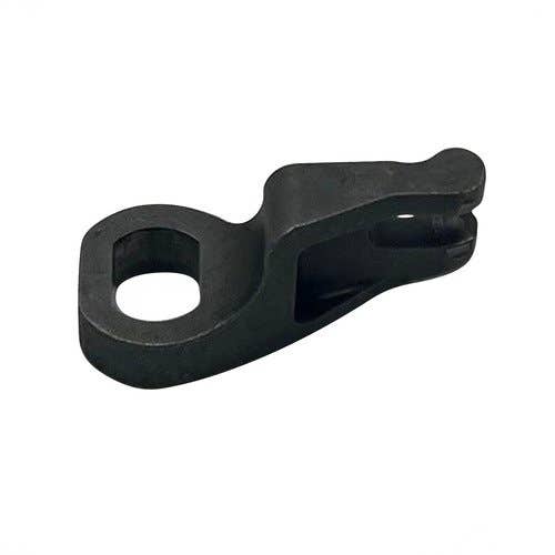 412566 | Hydraulic Control Valve Spool Arm | Kubota BX1850 |  | K2581-36440