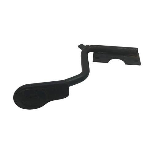 411489 | Hydrostatic Pedal - Reverse | Kubota BX1850 |  | K2581-42123