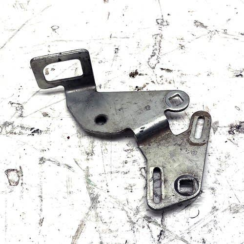 413361 | Power Take Off Switch Stay | Kubota BX1860 BX2360 BX2670 |  | K2581-42683