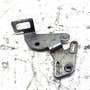 413361 | Power Take Off Switch Stay | Kubota BX1860 BX2360 BX2670 | | K2581-42683 413361 | Power Take Off Switch Stay | Kubota BX1860 BX2360 BX2670 | | K2581-42683