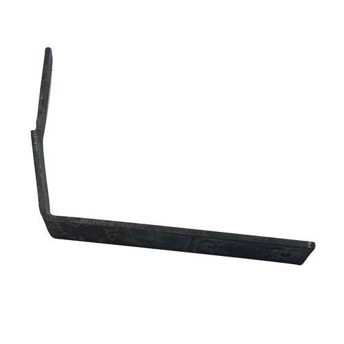 413204 | Hydraulic Control Lever Upper | Kubota BX1850 |  | K2581-42840