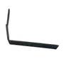 413204 | Hydraulic Control Lever Upper | Kubota BX1850 | | K2581-42840 413204 | Hydraulic Control Lever Upper | Kubota BX1850 | | K2581-42840