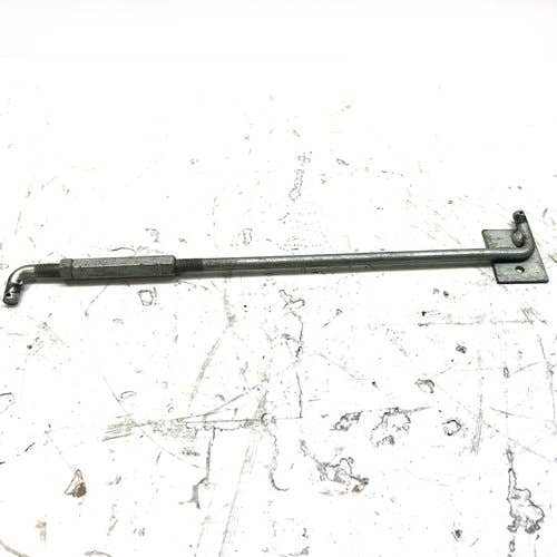 413262 | Brake Rod Assembly Left Hand Thread | Kubota BX1850 BX2370 BX2670 |  | K2581-43125
