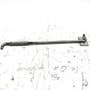 413262 | Brake Rod Assembly Left Hand Thread | Kubota BX1850 BX2370 BX2670 | | K2581-43125 413262 | Brake Rod Assembly Left Hand Thread | Kubota BX1850 BX2370 BX2670 | | K2581-43125
