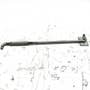 413262 | Brake Rod Assembly Left Hand Thread | Kubota BX1850 BX2370 BX2670 | | K2581-43125 413262 | Brake Rod Assembly Left Hand Thread | Kubota BX1850 BX2370 BX2670 | | K2581-43125