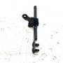 413262 | Brake Rod Assembly Left Hand Thread | Kubota BX1850 BX2370 BX2670 | | K2581-43125 413262 | Brake Rod Assembly Left Hand Thread | Kubota BX1850 BX2370 BX2670 | | K2581-43125