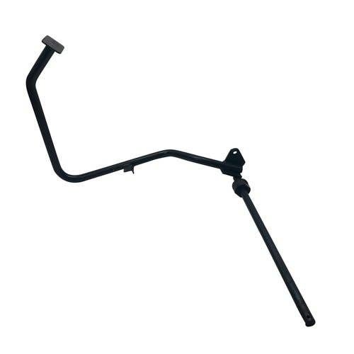 408274 | Brake Pedal | Kubota BX24 BX25 BX1850 BX2360 BX2660 |  | K2581-43177 | K2581-43170 | K2581-43175