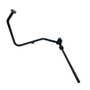 408274 | Brake Pedal | Kubota BX24 BX25 BX1850 BX2360 BX2660 | | K2581-43177 | K2581-43170 | K2581-43175 408274 | Brake Pedal | Kubota BX24 BX25 BX1850 BX2360 BX2660 | | K2581-43177 | K2581-43170 | K2581-43175