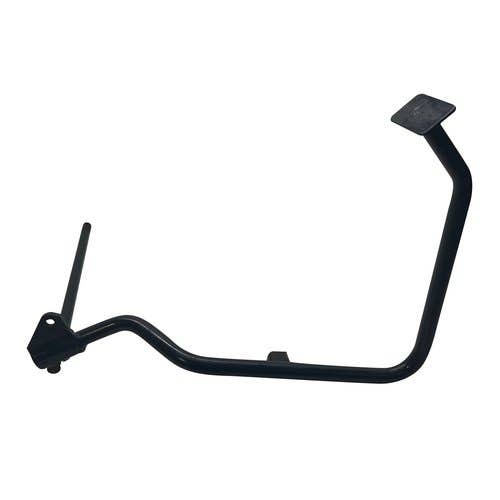 408274 | Brake Pedal | Kubota BX24 BX25 BX1850 BX2360 BX2660 |  | K2581-43177 | K2581-43170 | K2581-43175