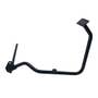 408274 | Brake Pedal | Kubota BX24 BX25 BX1850 BX2360 BX2660 | | K2581-43177 | K2581-43170 | K2581-43175 408274 | Brake Pedal | Kubota BX24 BX25 BX1850 BX2360 BX2660 | | K2581-43177 | K2581-43170 | K2581-43175