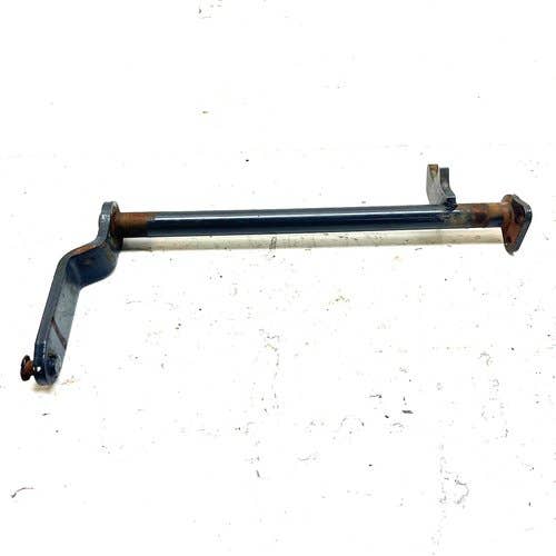 413243 | Lift Link Rear Right Hand (Mower) | Kubota BX2670 |  | K2581-44202 | K2581-44203