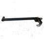 413228 | Rear Link (Mower) | Kubota BX2670 | | K2581-44310 413228 | Rear Link (Mower) | Kubota BX2670 | | K2581-44310