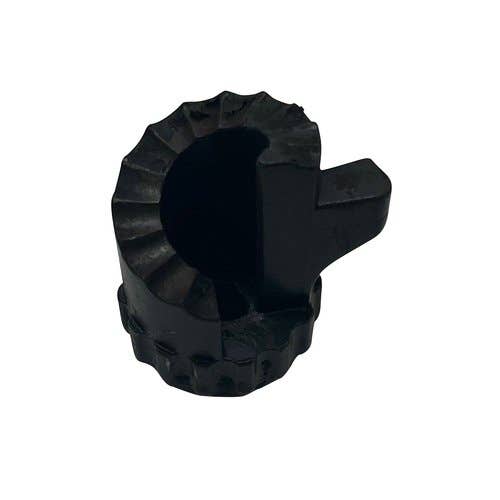 411704 | Rear Link Mower Cam | Kubota BX1850 |  | K2581-44410