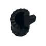 411704 | Rear Link Mower Cam | Kubota BX1850 | | K2581-44410 411704 | Rear Link Mower Cam | Kubota BX1850 | | K2581-44410