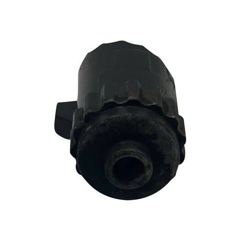 411704 | Rear Link Mower Cam | Kubota BX1850 |  | K2581-44410