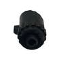 411704 | Rear Link Mower Cam | Kubota BX1850 | | K2581-44410 411704 | Rear Link Mower Cam | Kubota BX1850 | | K2581-44410